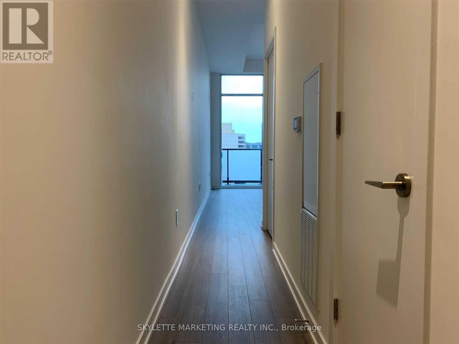 535 - 50 Power Street, Toronto, Ontario  M5A 0V3 - Photo 8 - C13114294