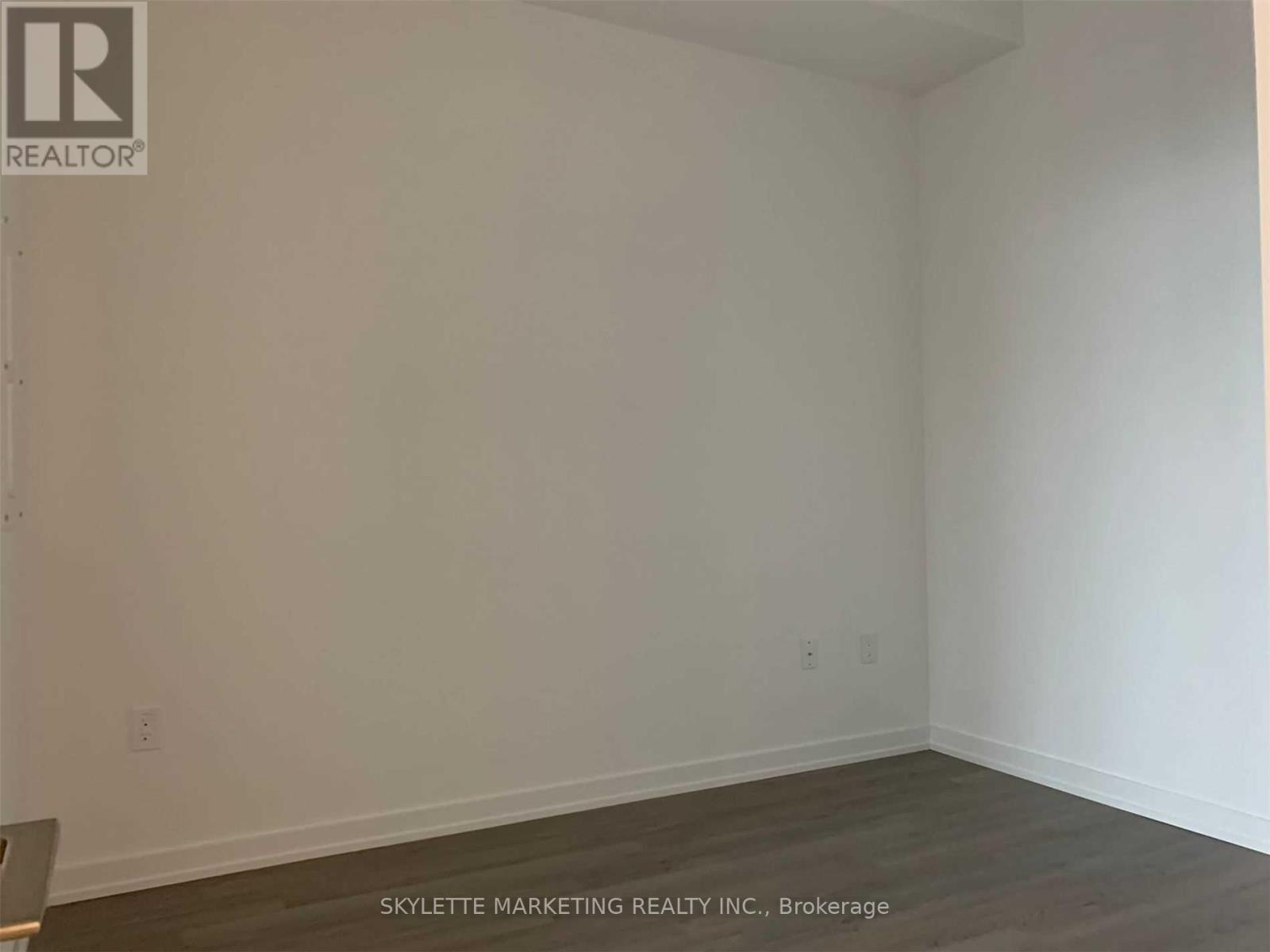 535 - 50 Power Street, Toronto, Ontario  M5A 0V3 - Photo 9 - C13114294