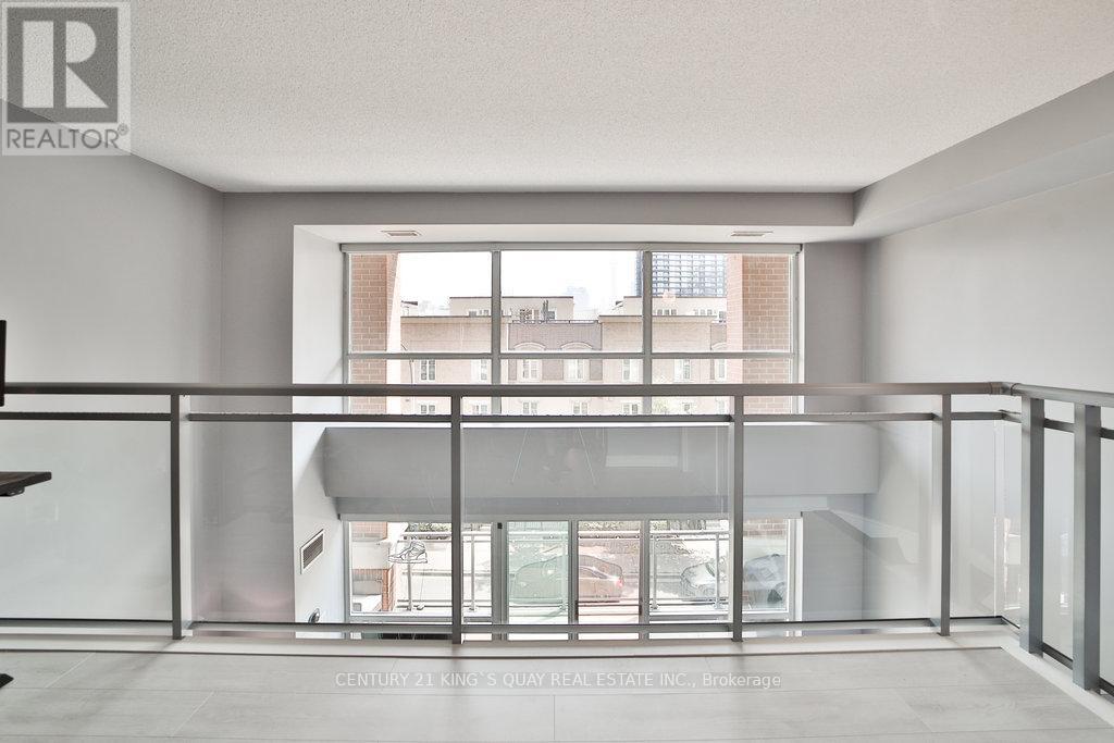 212 - 80 Western Battery Road, Toronto, Ontario  M6K 3S1 - Photo 19 - C13114298