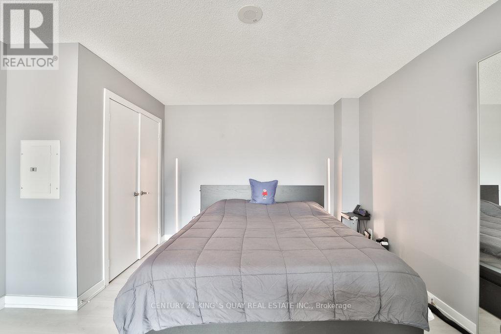 212 - 80 Western Battery Road, Toronto, Ontario  M6K 3S1 - Photo 21 - C13114298