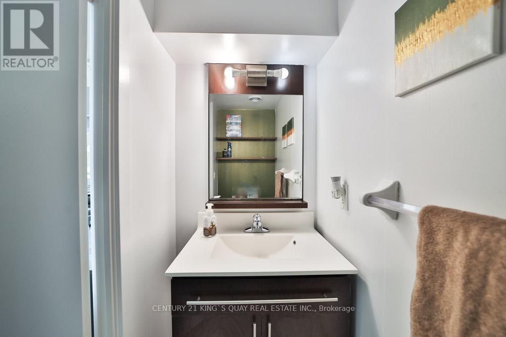 212 - 80 Western Battery Road, Toronto, Ontario  M6K 3S1 - Photo 24 - C13114298