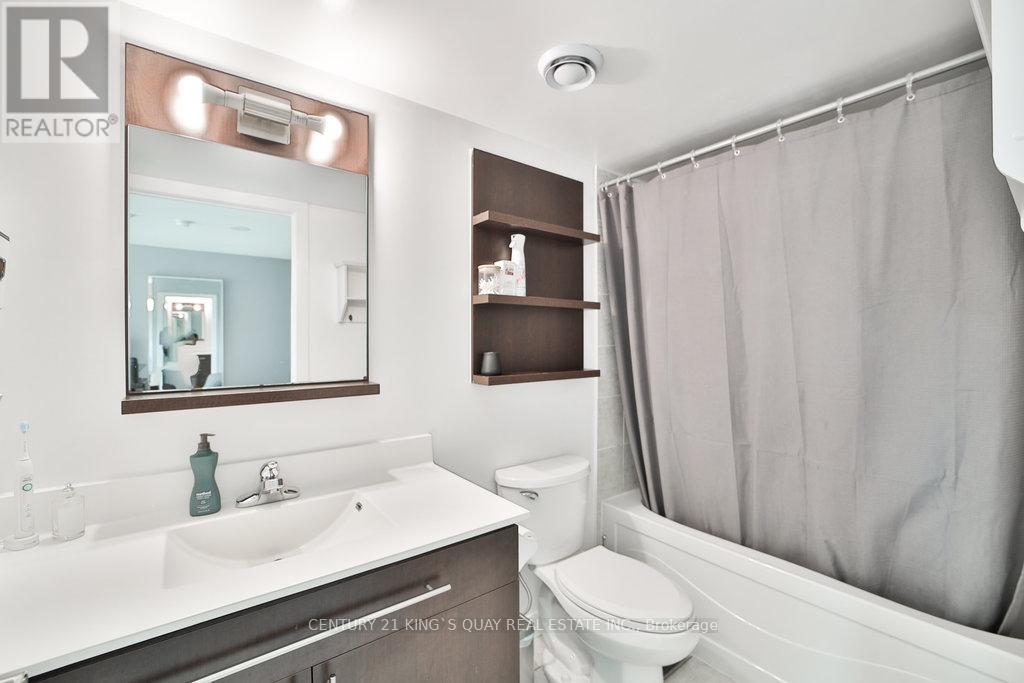 212 - 80 Western Battery Road, Toronto, Ontario  M6K 3S1 - Photo 26 - C13114298