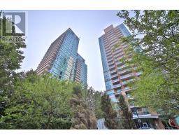 212 - 80 WESTERN BATTERY ROAD, Toronto, Ontario