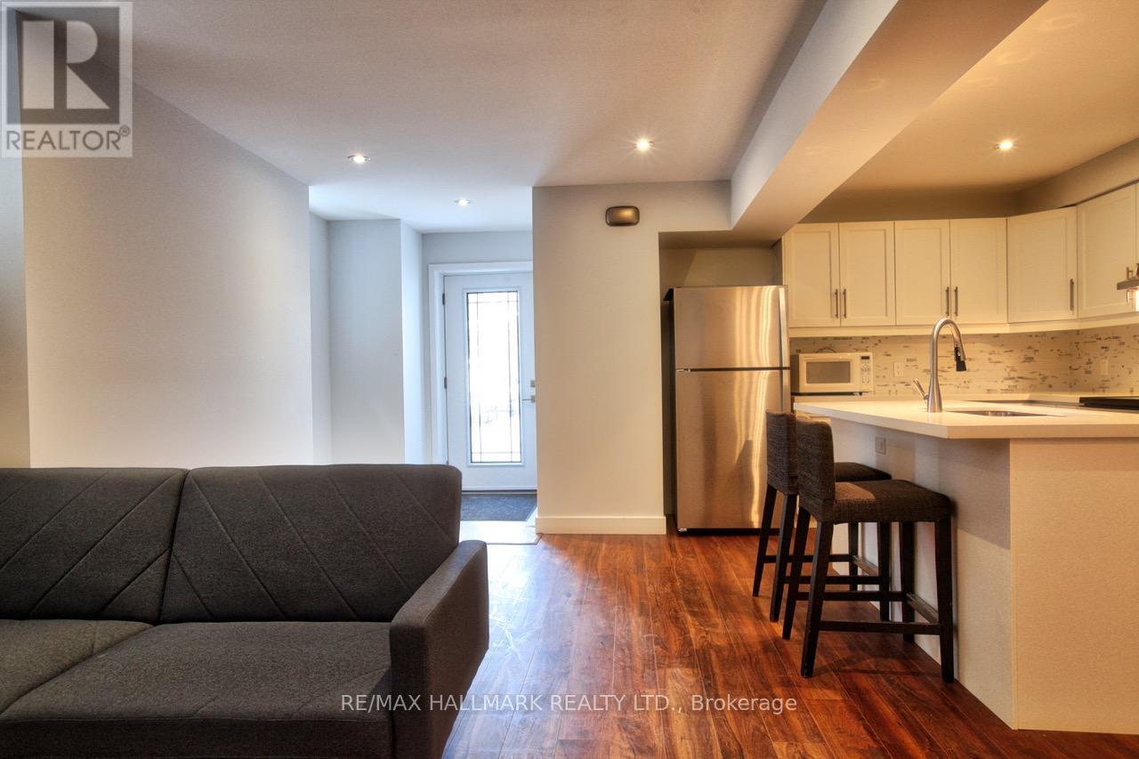 Ground - 73 Lawrence Avenue E, Toronto, Ontario  M4N 1S5 - Photo 10 - C13114300