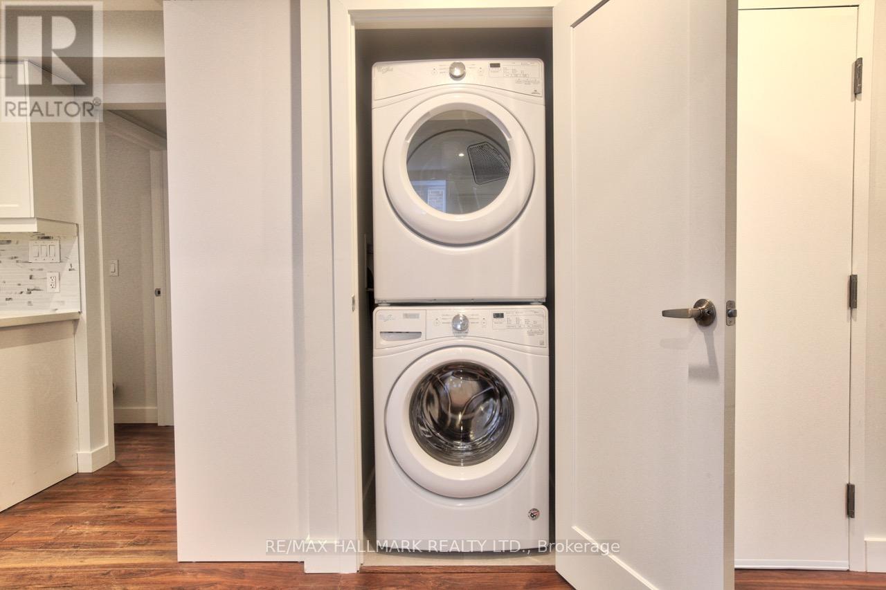 Ground - 73 Lawrence Avenue E, Toronto, Ontario  M4N 1S5 - Photo 12 - C13114300