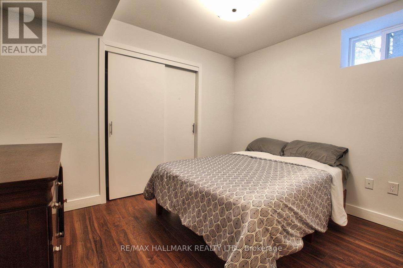 Ground - 73 Lawrence Avenue E, Toronto, Ontario  M4N 1S5 - Photo 13 - C13114300