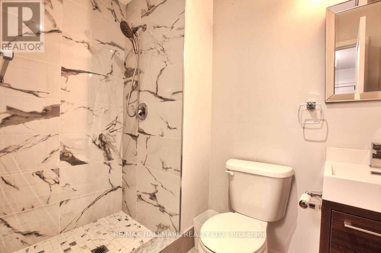 Ground - 73 Lawrence Avenue E, Toronto, Ontario  M4N 1S5 - Photo 14 - C13114300