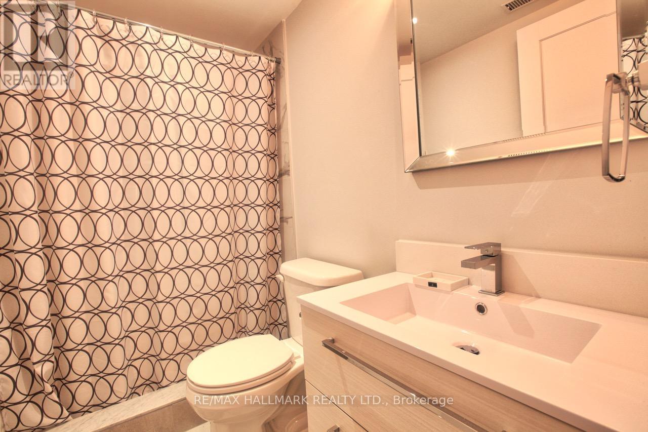 Ground - 73 Lawrence Avenue E, Toronto, Ontario  M4N 1S5 - Photo 15 - C13114300