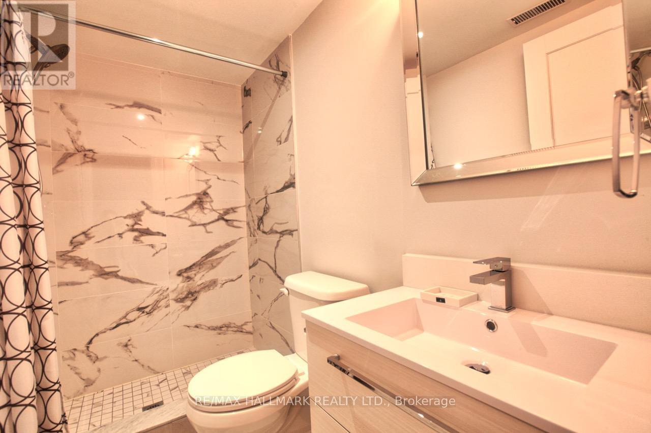 Ground - 73 Lawrence Avenue E, Toronto, Ontario  M4N 1S5 - Photo 16 - C13114300
