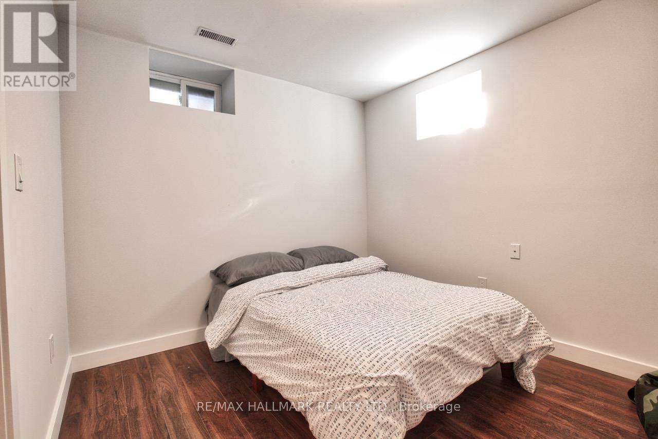 Ground - 73 Lawrence Avenue E, Toronto, Ontario  M4N 1S5 - Photo 17 - C13114300