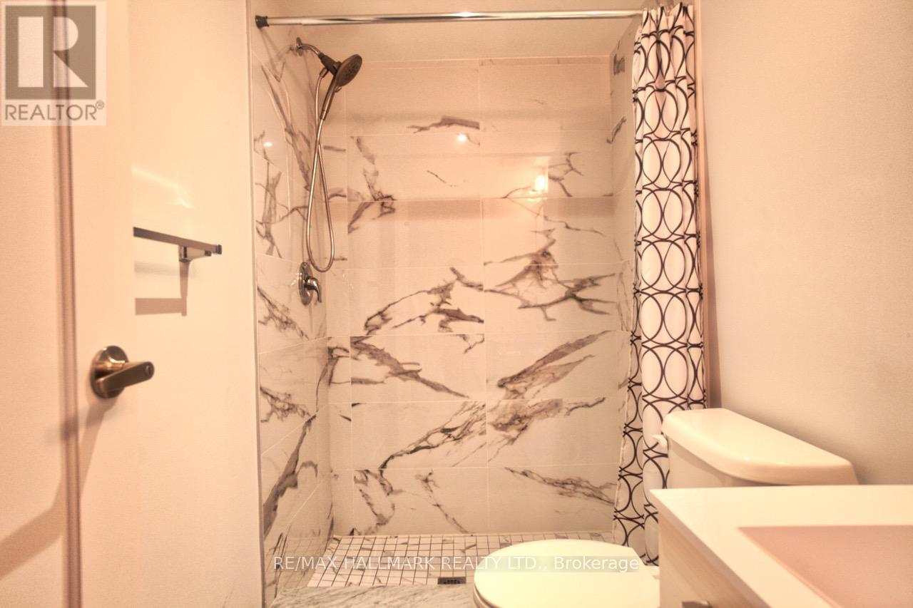 Ground - 73 Lawrence Avenue E, Toronto, Ontario  M4N 1S5 - Photo 18 - C13114300