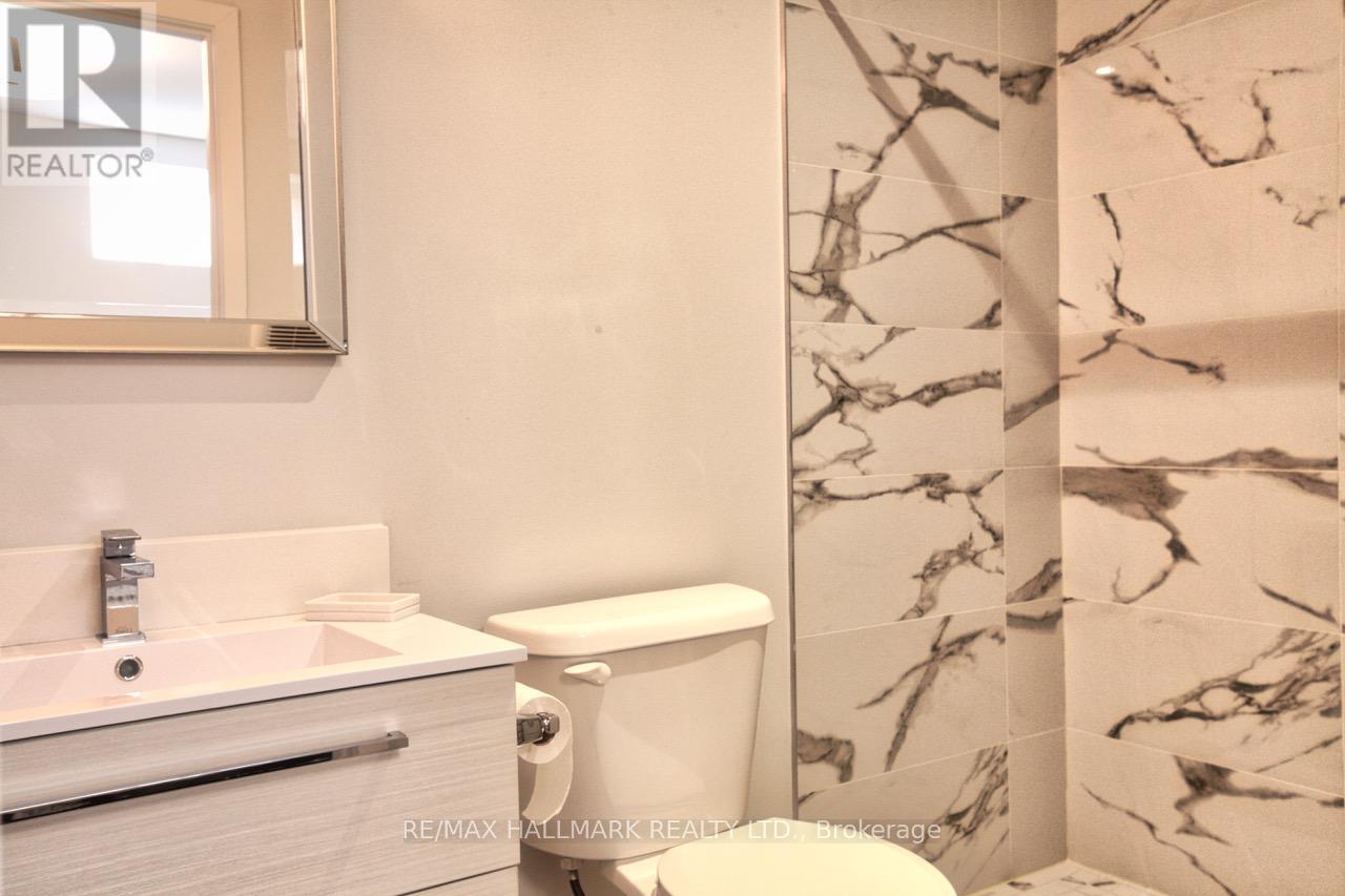 Ground - 73 Lawrence Avenue E, Toronto, Ontario  M4N 1S5 - Photo 19 - C13114300