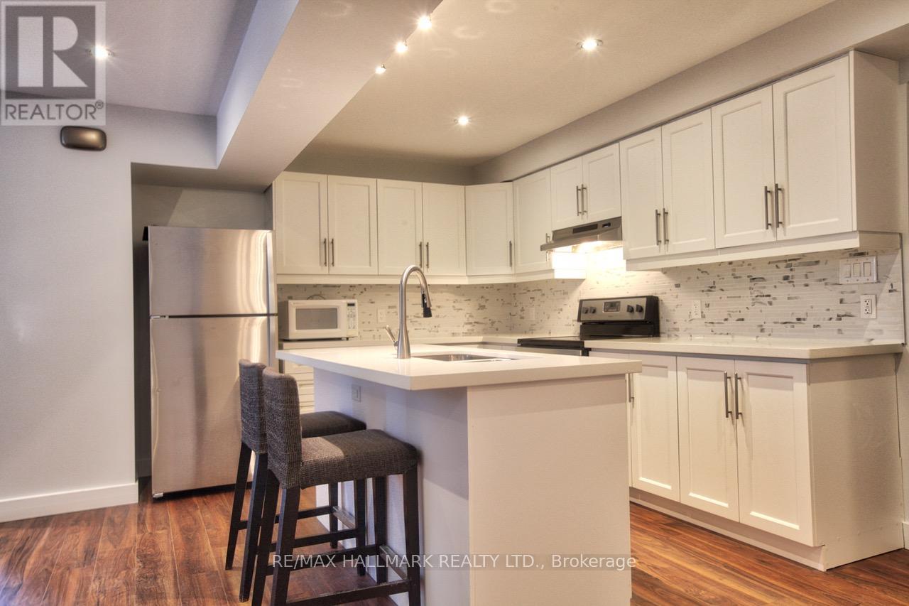 Ground - 73 Lawrence Avenue E, Toronto, Ontario  M4N 1S5 - Photo 2 - C13114300