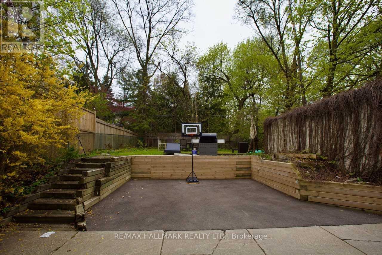 Ground - 73 Lawrence Avenue E, Toronto, Ontario  M4N 1S5 - Photo 20 - C13114300