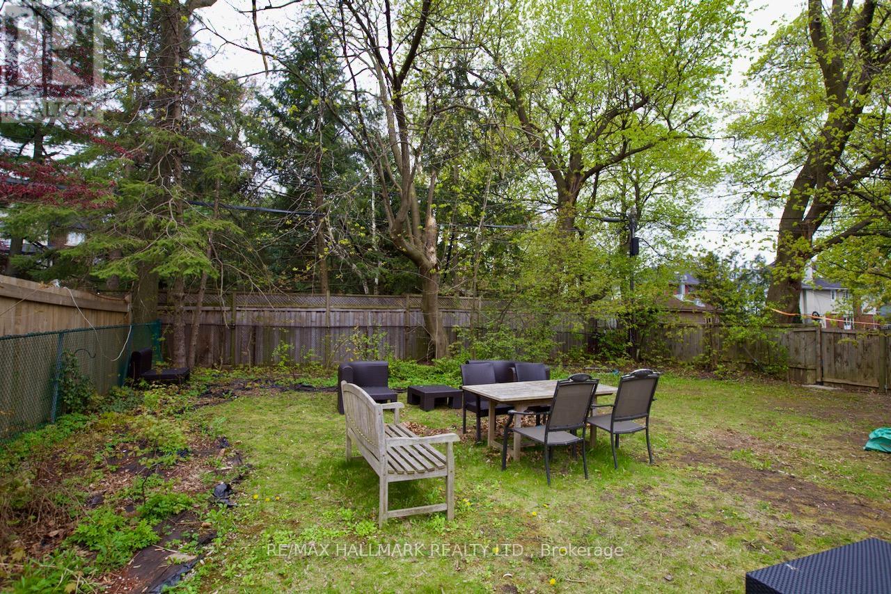 Ground - 73 Lawrence Avenue E, Toronto, Ontario  M4N 1S5 - Photo 21 - C13114300