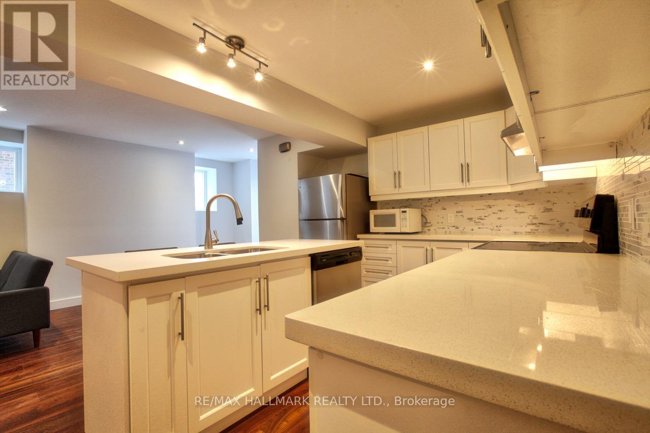 Ground - 73 Lawrence Avenue E, Toronto, Ontario  M4N 1S5 - Photo 3 - C13114300