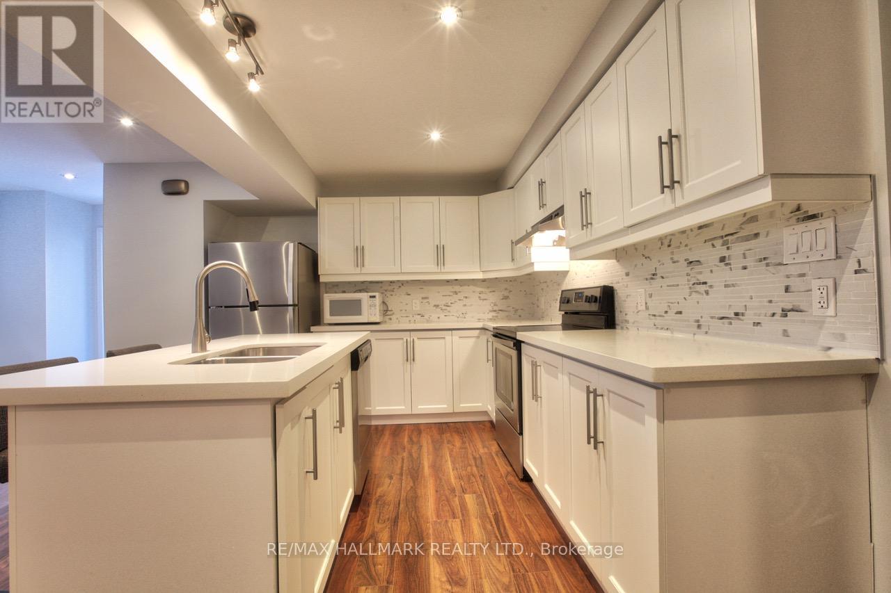 Ground - 73 Lawrence Avenue E, Toronto, Ontario  M4N 1S5 - Photo 4 - C13114300