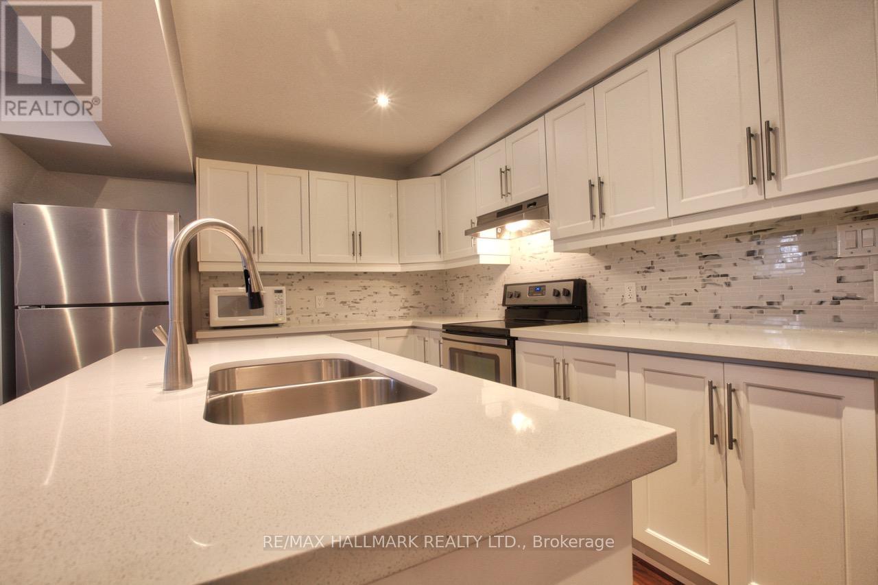 Ground - 73 Lawrence Avenue E, Toronto, Ontario  M4N 1S5 - Photo 5 - C13114300
