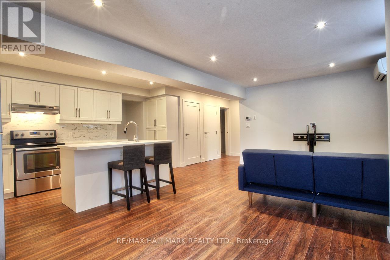 Ground - 73 Lawrence Avenue E, Toronto, Ontario  M4N 1S5 - Photo 8 - C13114300