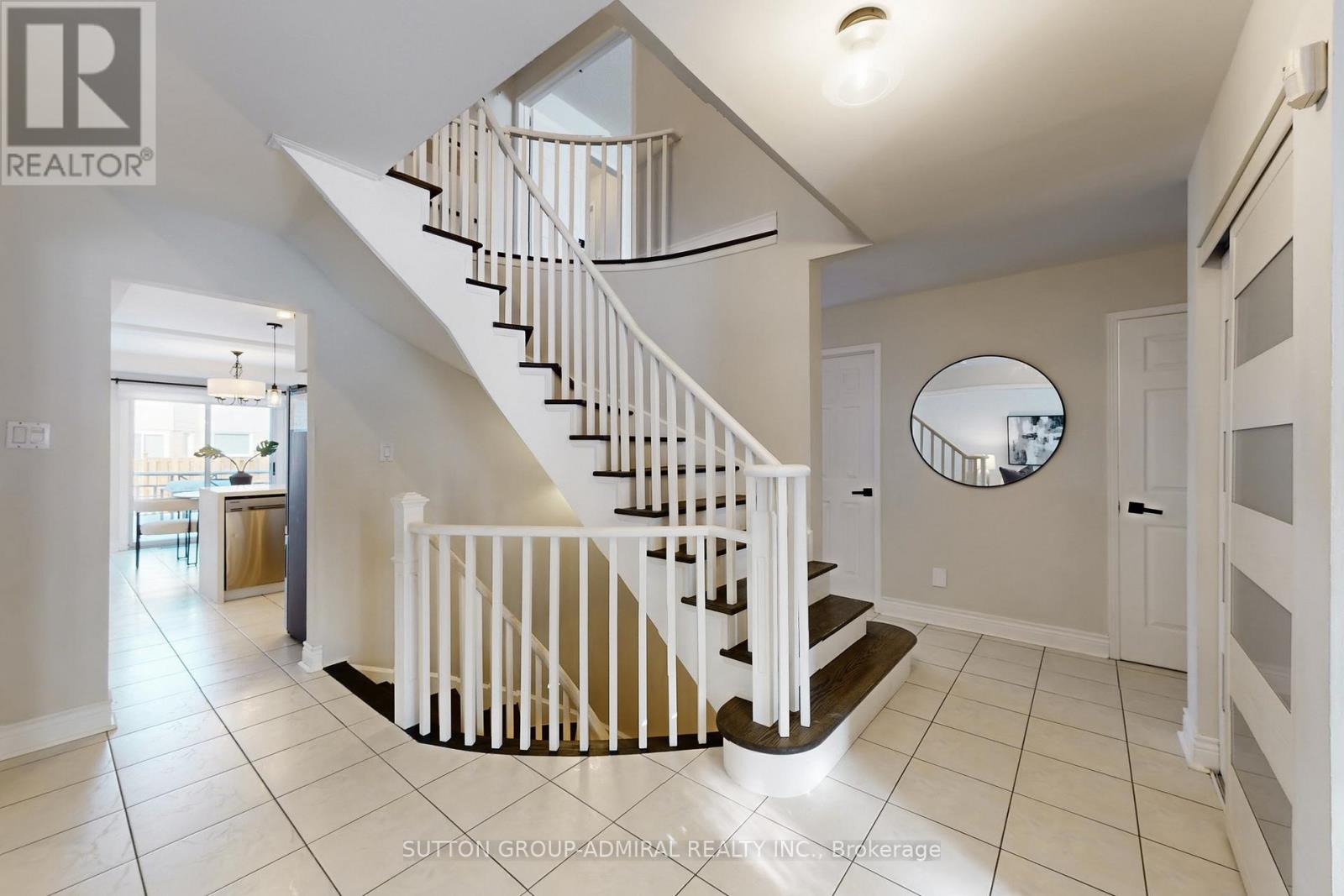 284 Lancrest Street, Pickering, Ontario  L1V 6N3 - Photo 20 - E13114272