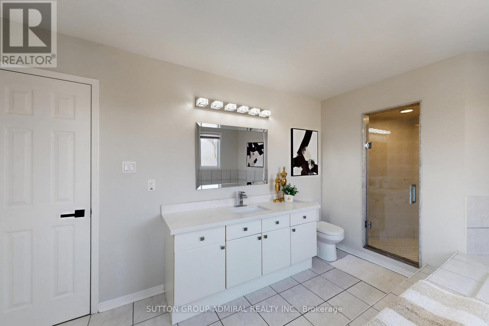 284 Lancrest Street, Pickering, Ontario  L1V 6N3 - Photo 29 - E13114272