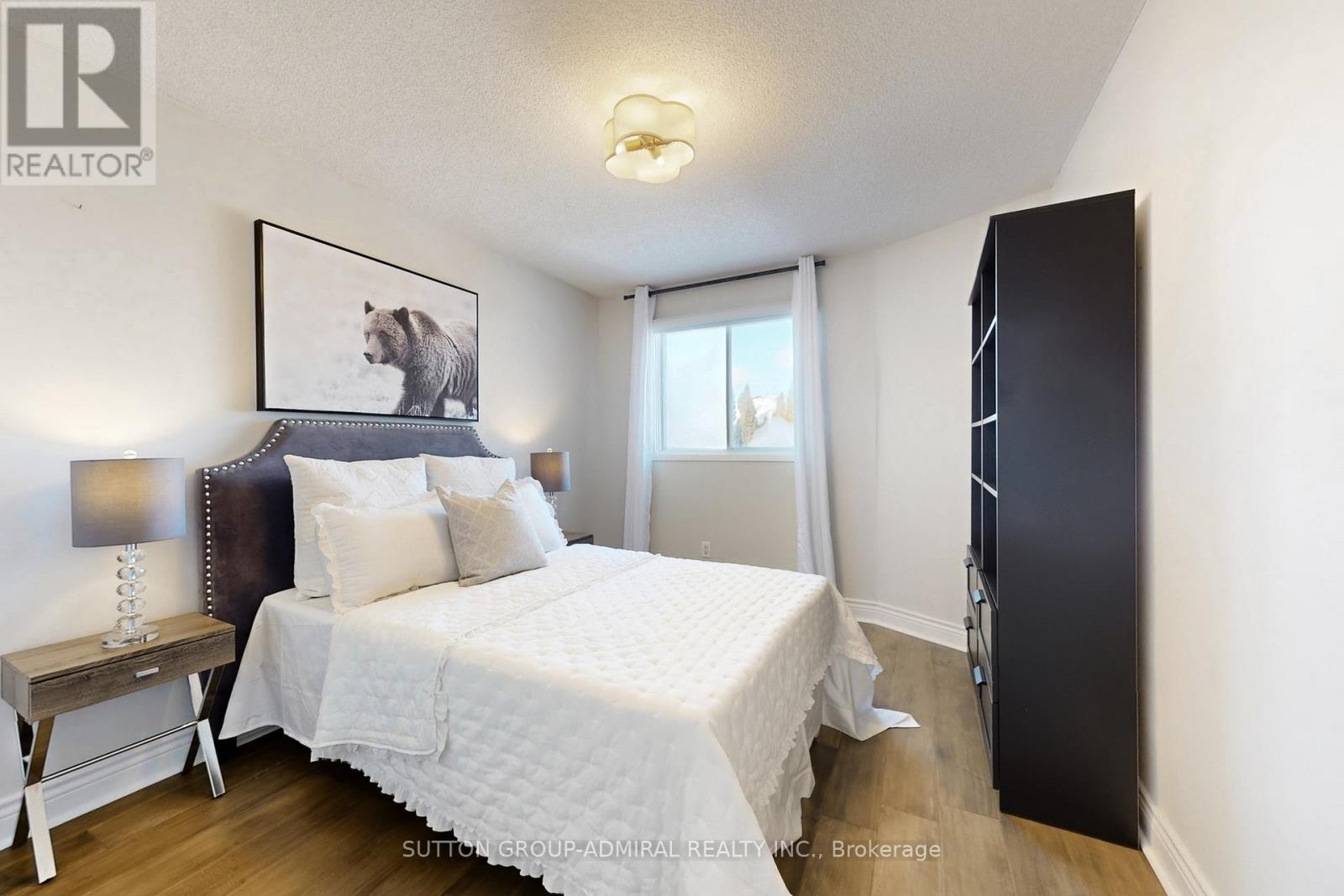 284 Lancrest Street, Pickering, Ontario  L1V 6N3 - Photo 34 - E13114272