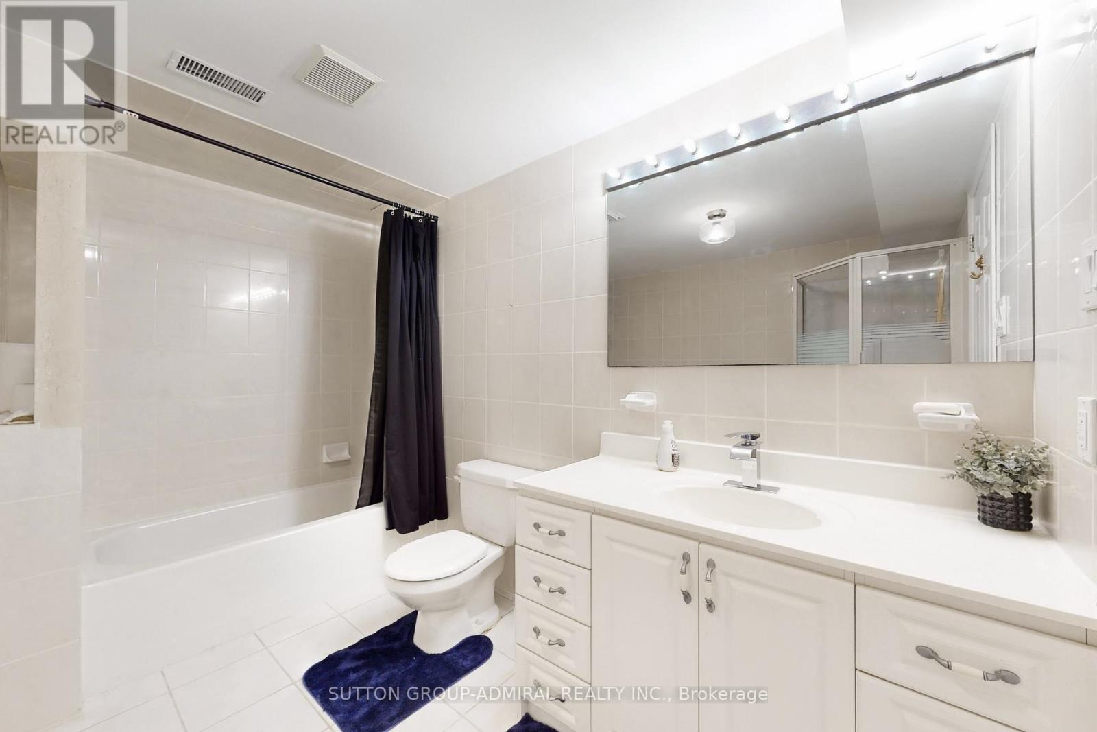 284 Lancrest Street, Pickering, Ontario  L1V 6N3 - Photo 46 - E13114272
