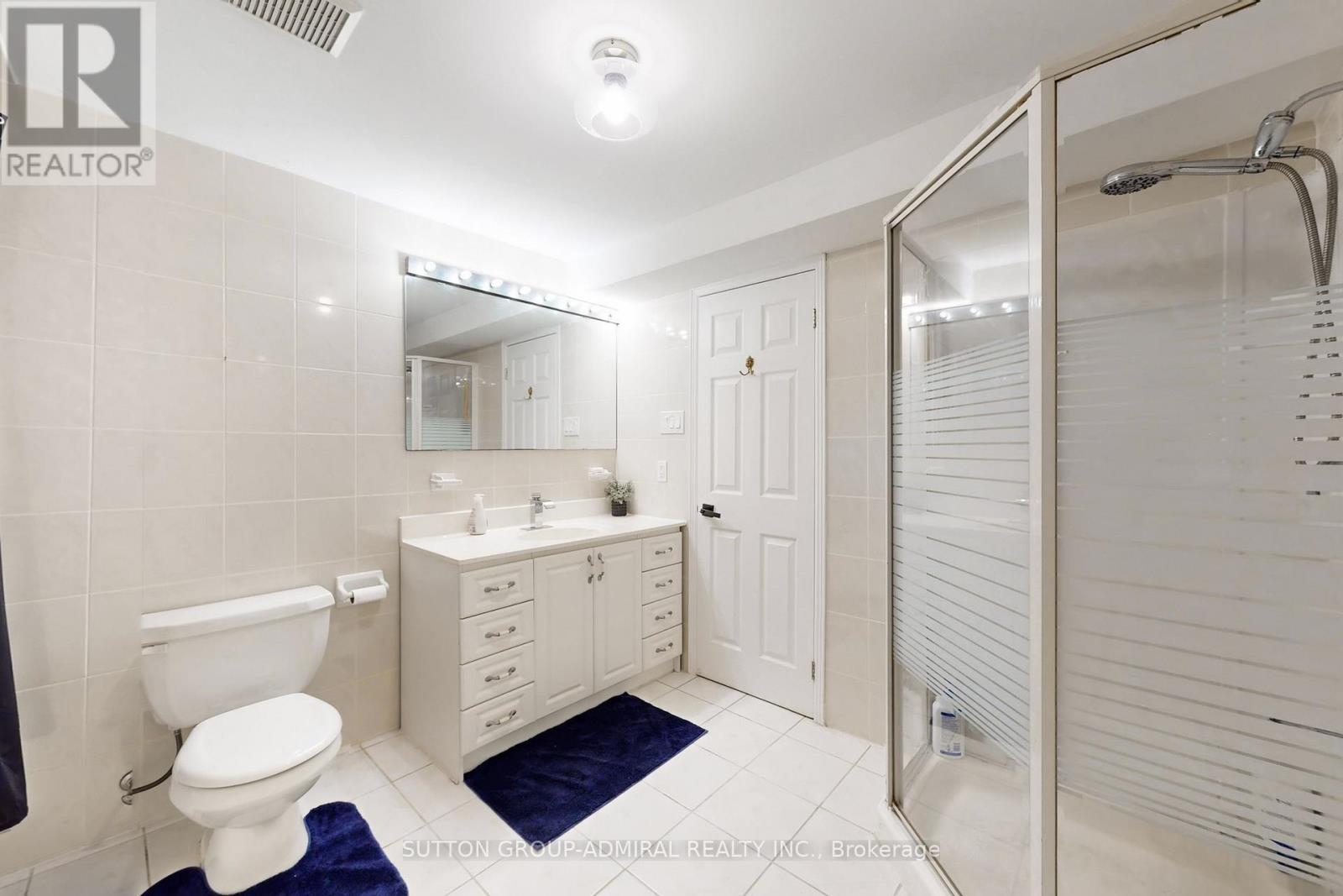 284 Lancrest Street, Pickering, Ontario  L1V 6N3 - Photo 47 - E13114272