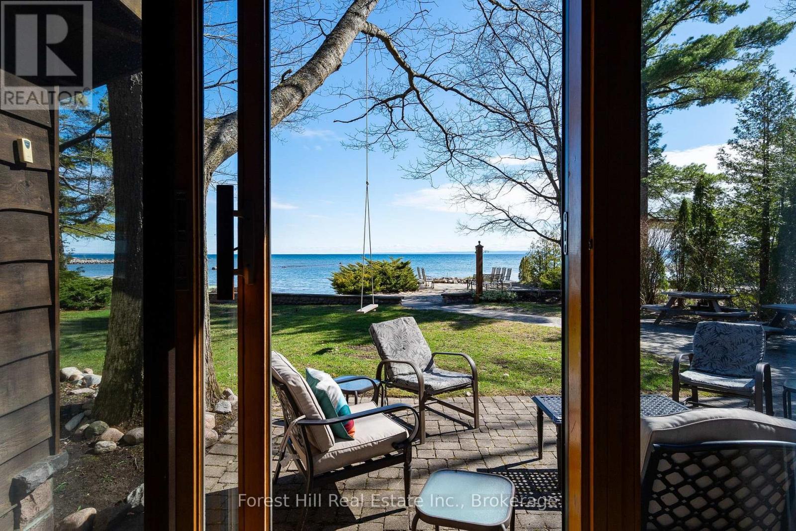 1628 Tiny Beaches Road N, Tiny, Ontario  L9M 0J2 - Photo 18 - S13114306