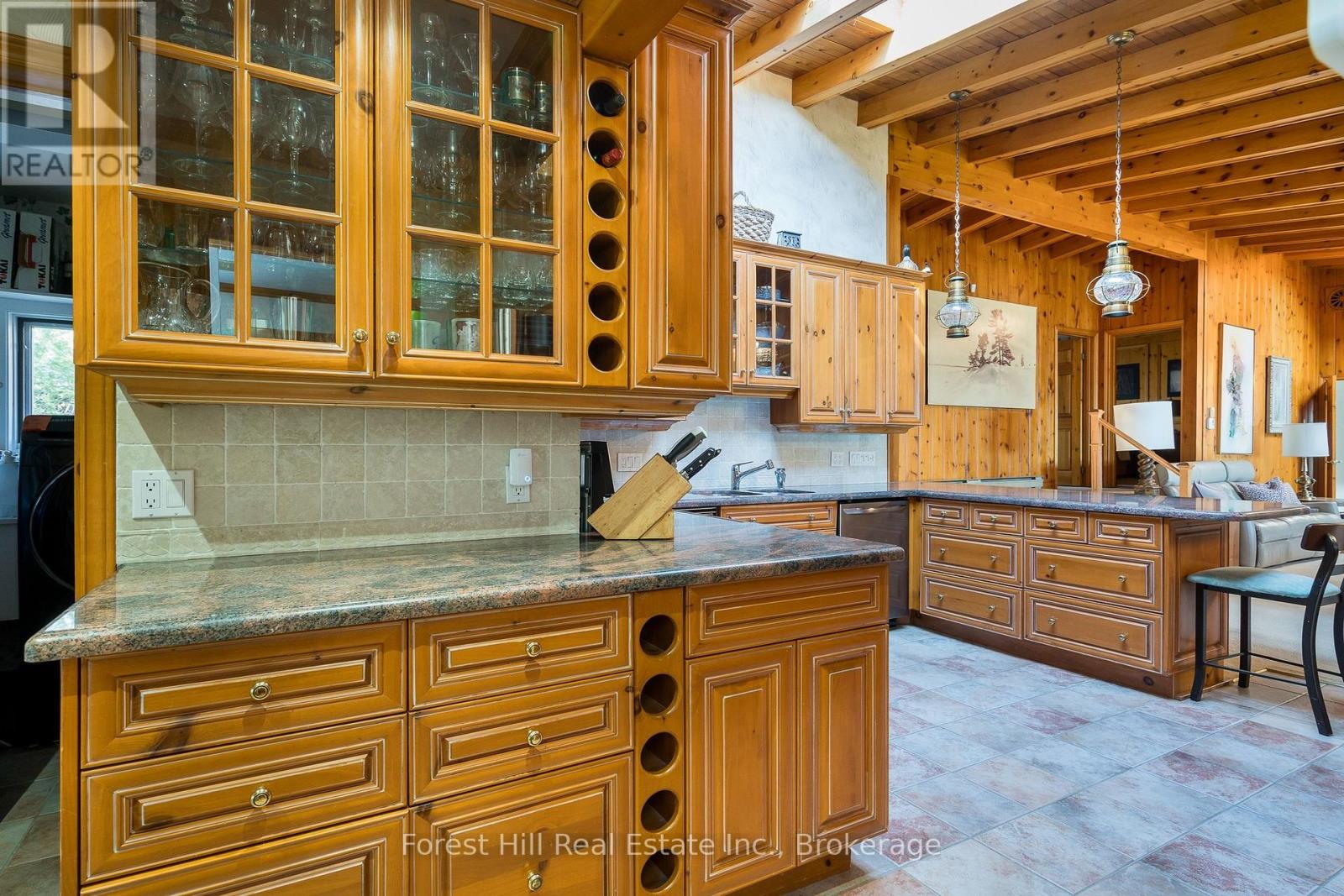 1628 Tiny Beaches Road N, Tiny, Ontario  L9M 0J2 - Photo 22 - S13114306