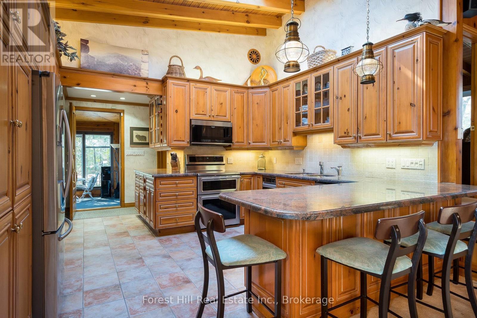 1628 Tiny Beaches Road N, Tiny, Ontario  L9M 0J2 - Photo 24 - S13114306