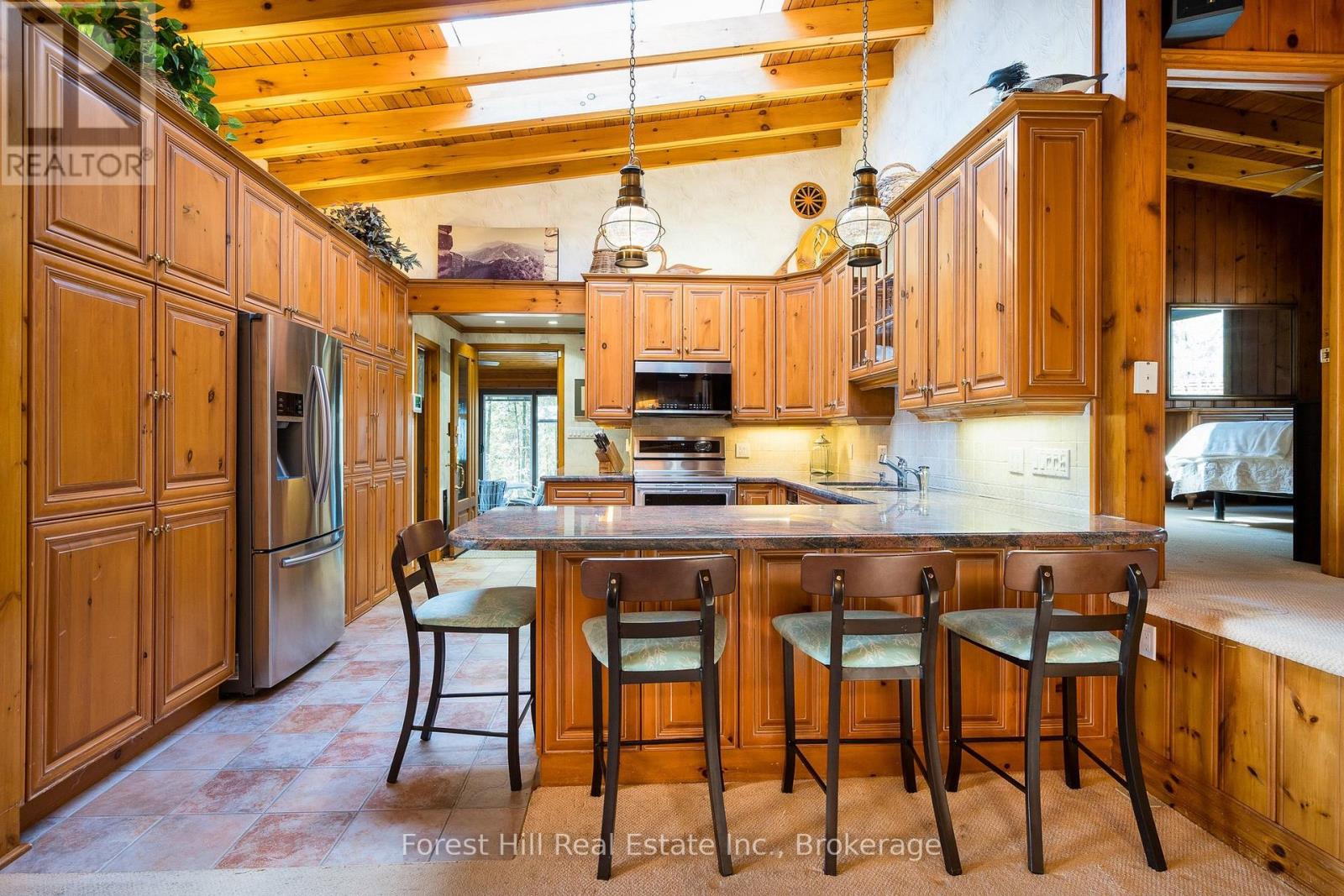 1628 Tiny Beaches Road N, Tiny, Ontario  L9M 0J2 - Photo 25 - S13114306