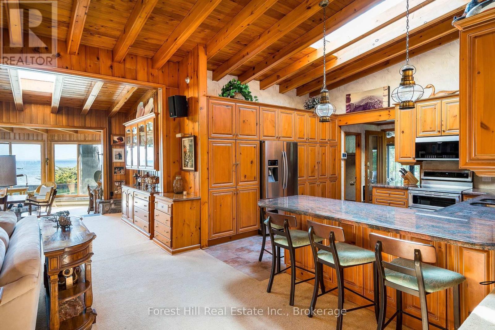 1628 Tiny Beaches Road N, Tiny, Ontario  L9M 0J2 - Photo 26 - S13114306