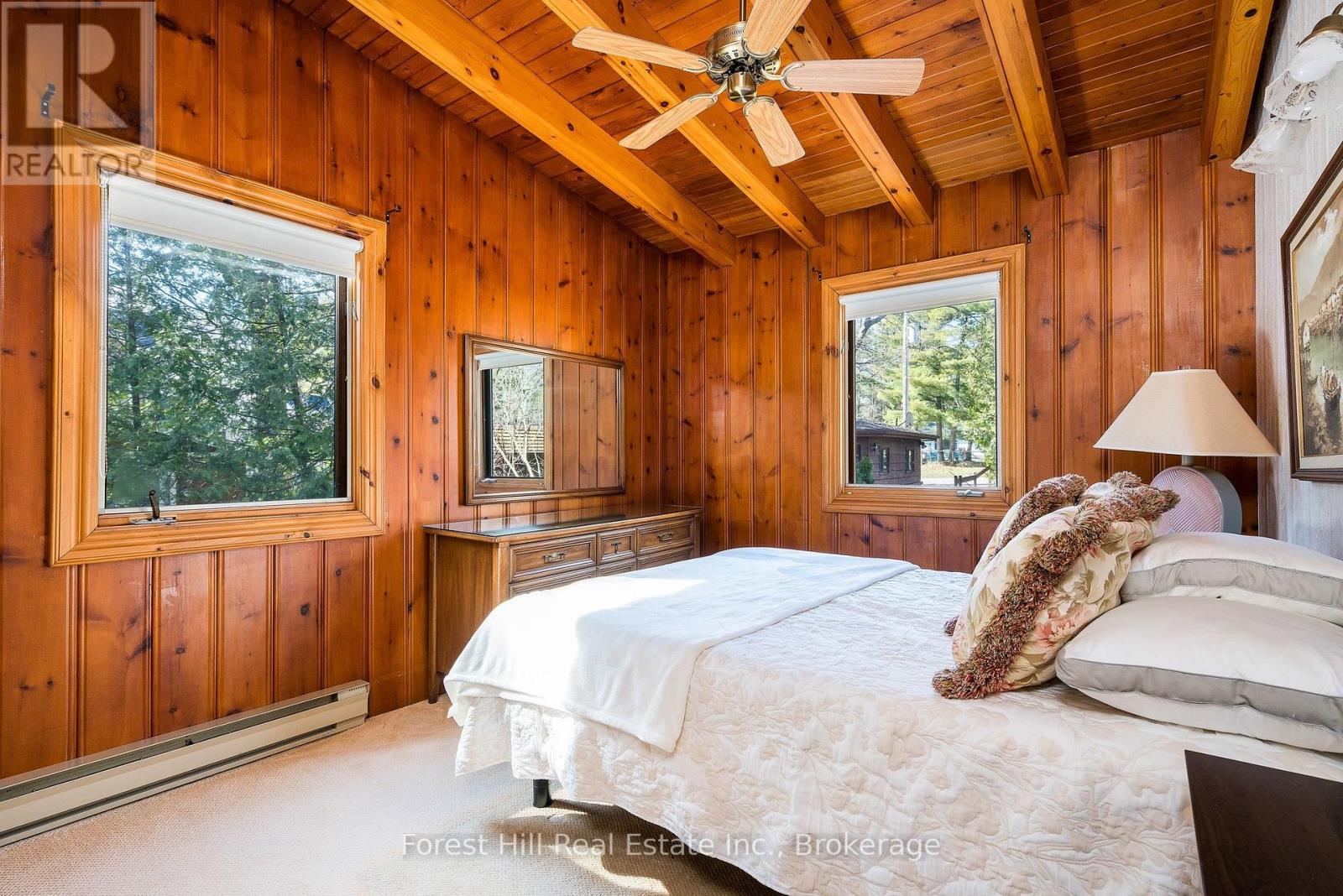 1628 Tiny Beaches Road N, Tiny, Ontario  L9M 0J2 - Photo 27 - S13114306