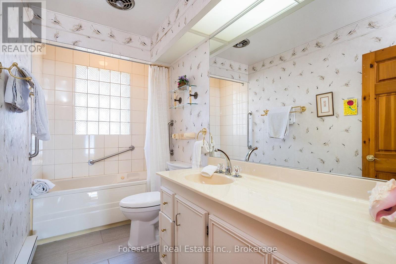1628 Tiny Beaches Road N, Tiny, Ontario  L9M 0J2 - Photo 28 - S13114306