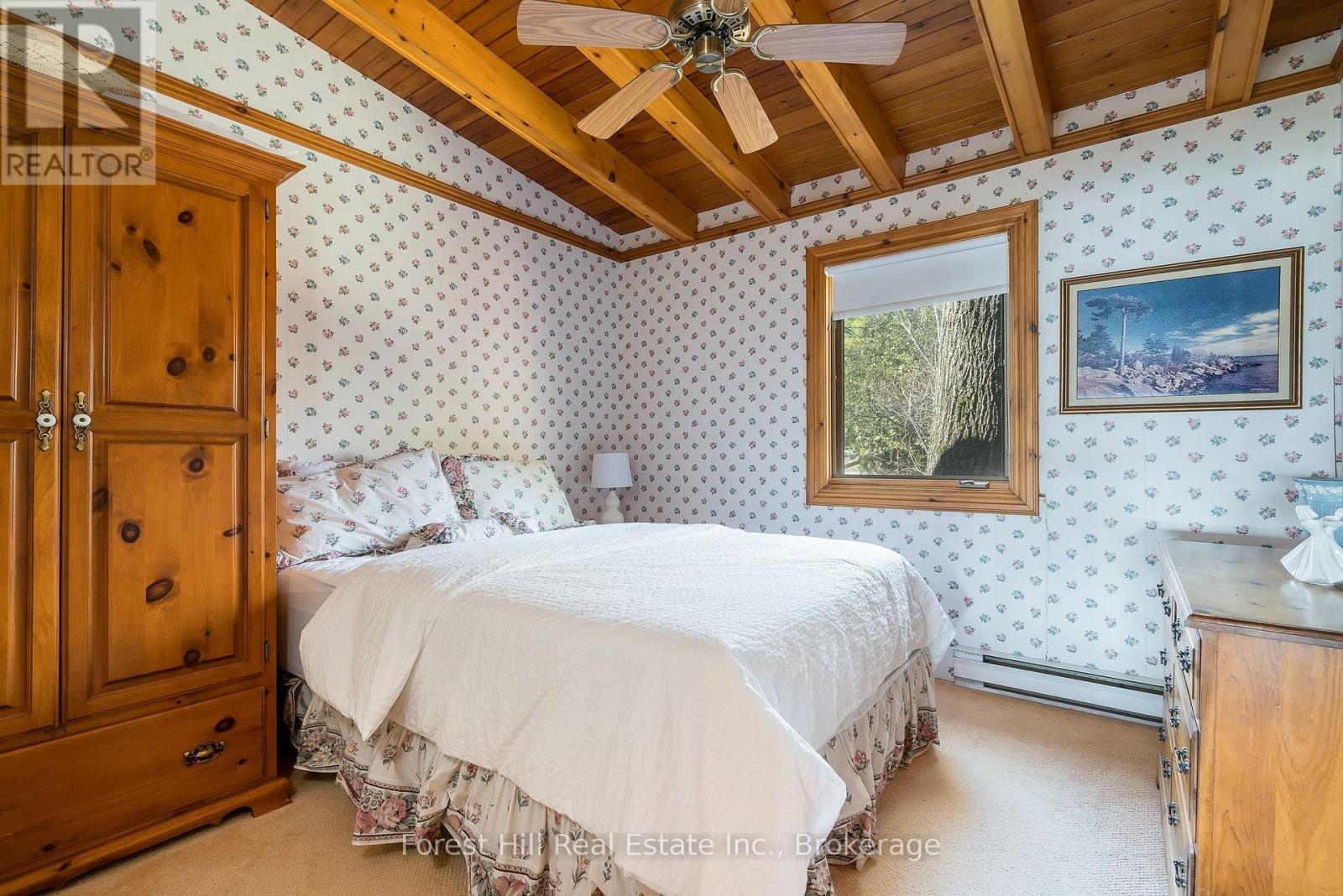 1628 Tiny Beaches Road N, Tiny, Ontario  L9M 0J2 - Photo 29 - S13114306