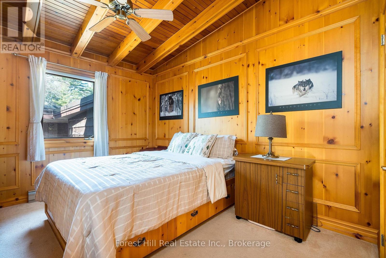1628 Tiny Beaches Road N, Tiny, Ontario  L9M 0J2 - Photo 30 - S13114306