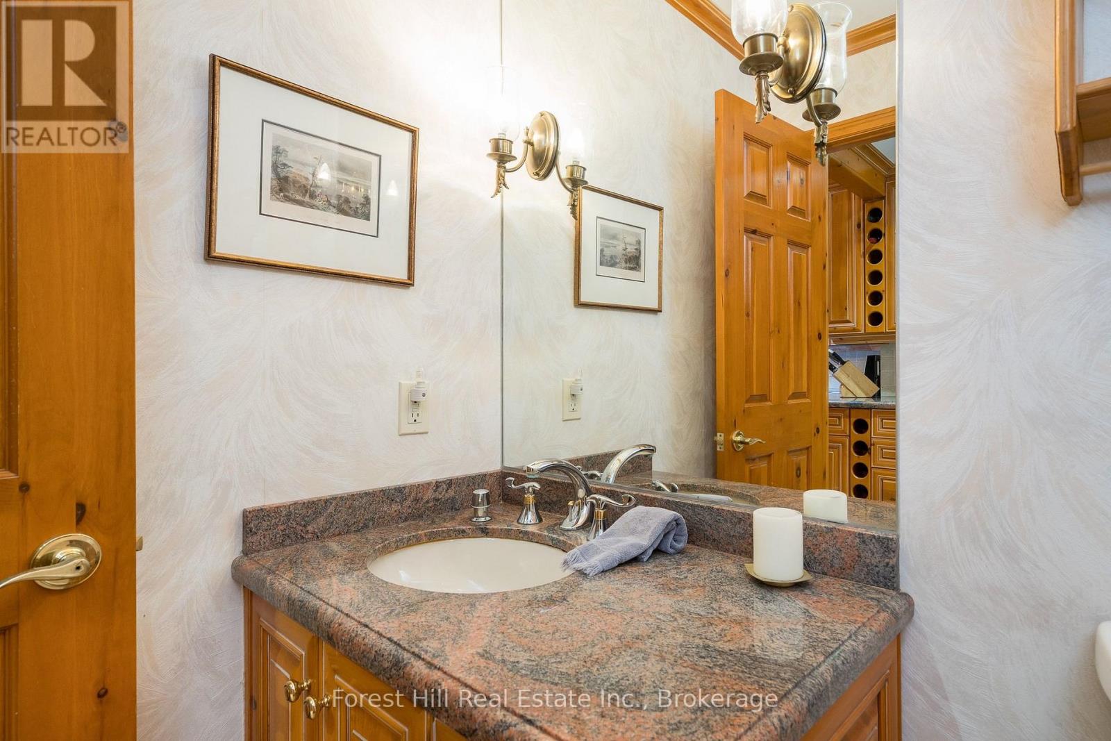 1628 Tiny Beaches Road N, Tiny, Ontario  L9M 0J2 - Photo 31 - S13114306