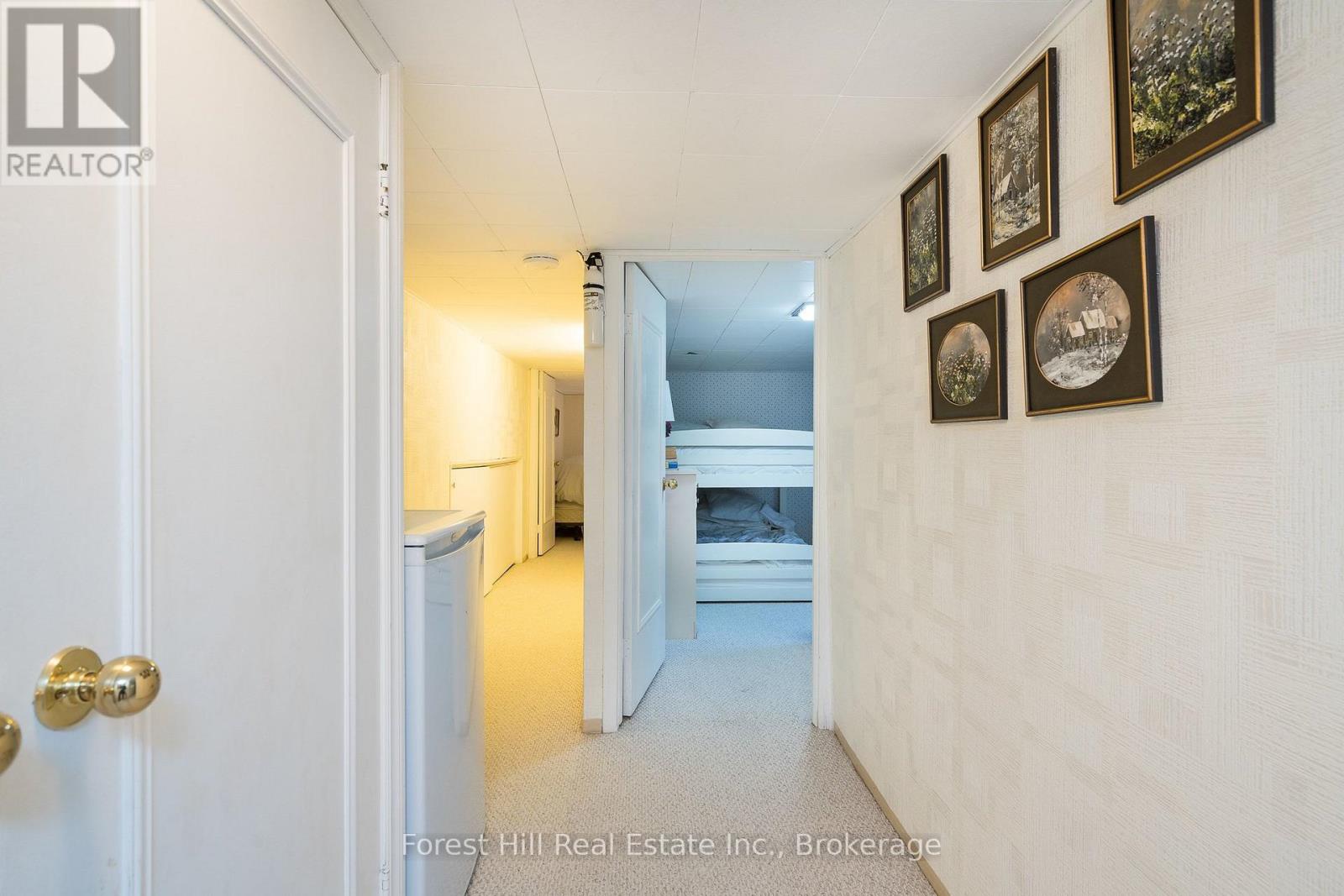 1628 Tiny Beaches Road N, Tiny, Ontario  L9M 0J2 - Photo 34 - S13114306