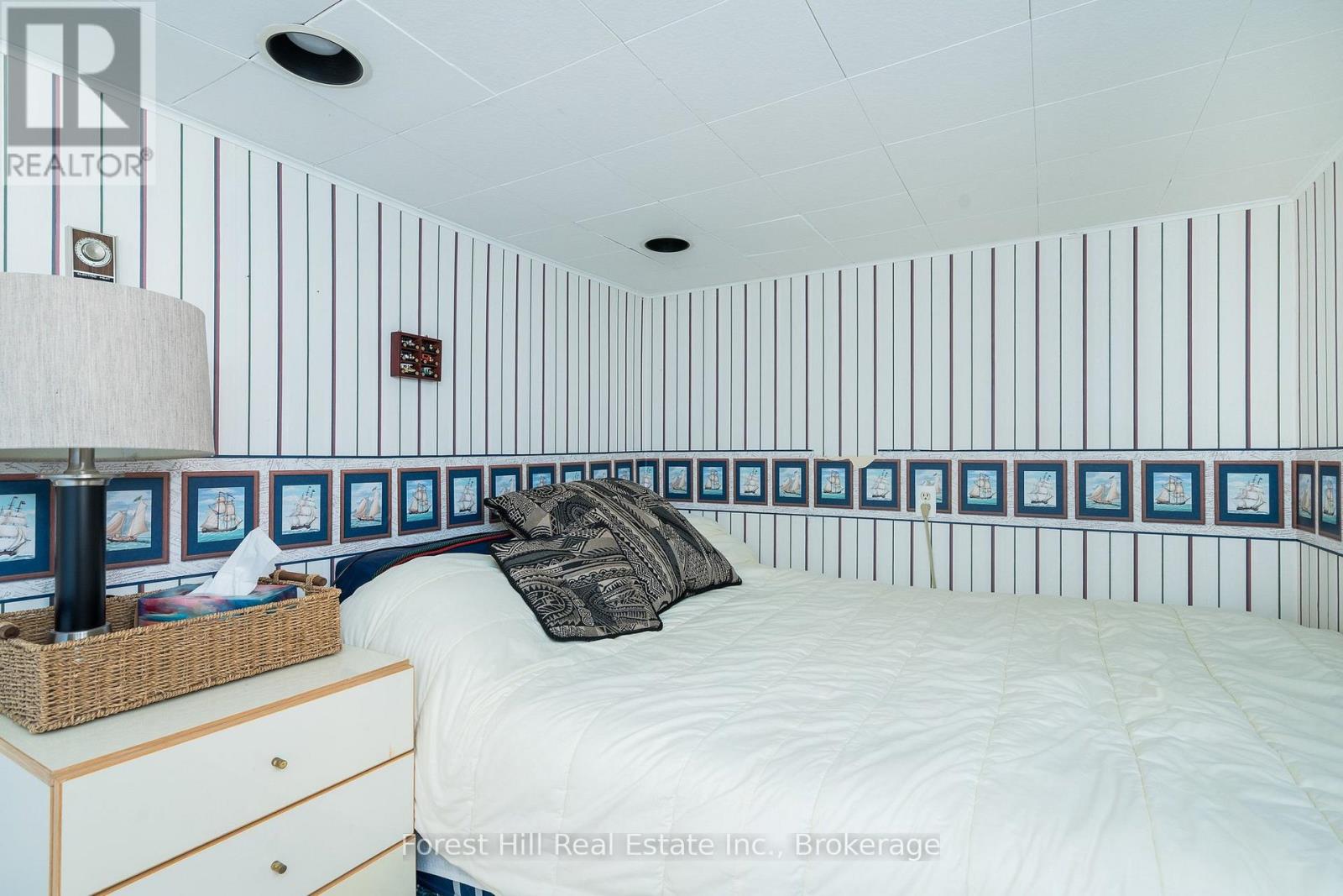 1628 Tiny Beaches Road N, Tiny, Ontario  L9M 0J2 - Photo 35 - S13114306