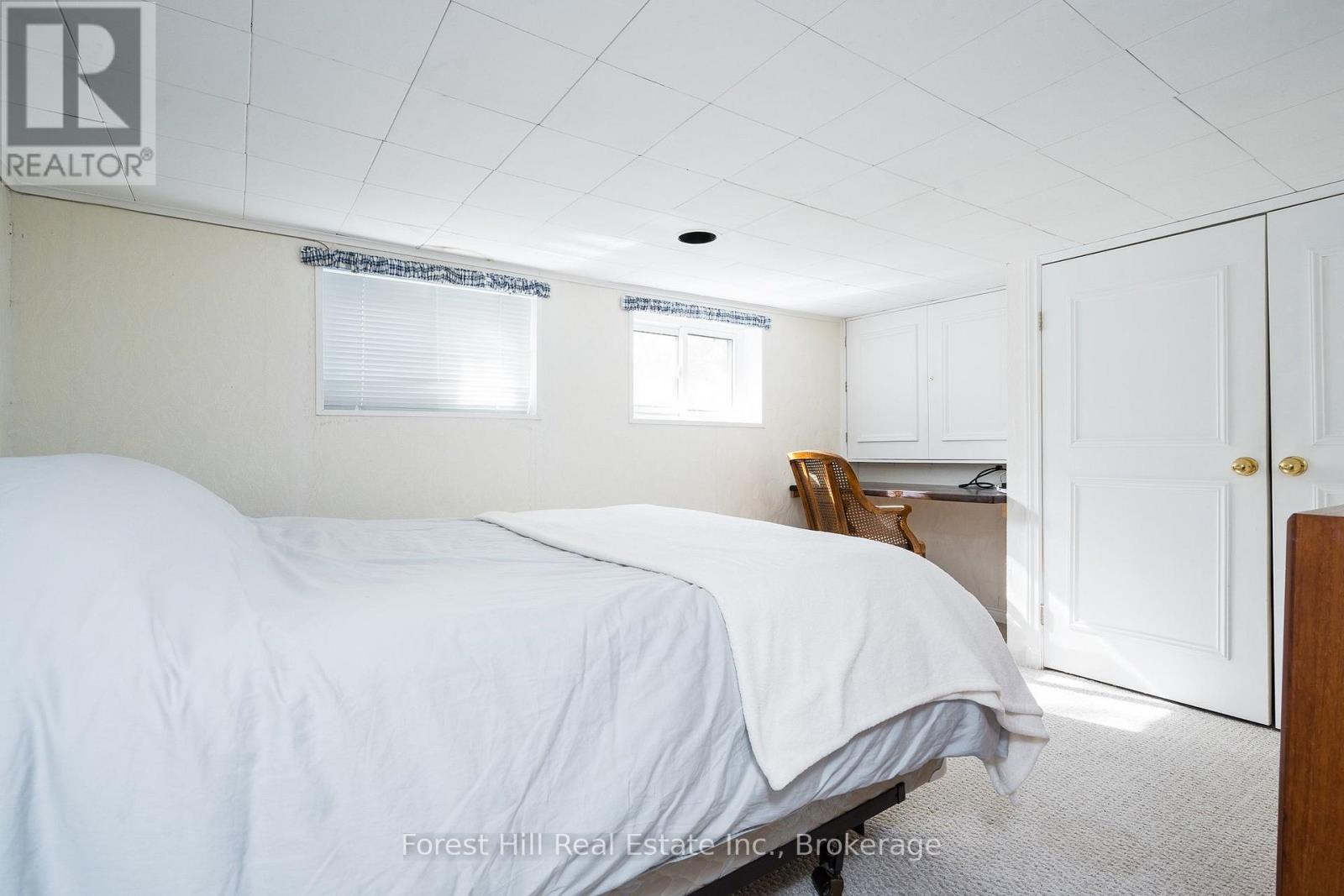 1628 Tiny Beaches Road N, Tiny, Ontario  L9M 0J2 - Photo 38 - S13114306