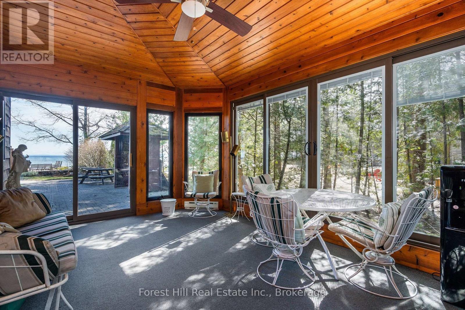 1628 Tiny Beaches Road N, Tiny, Ontario  L9M 0J2 - Photo 40 - S13114306