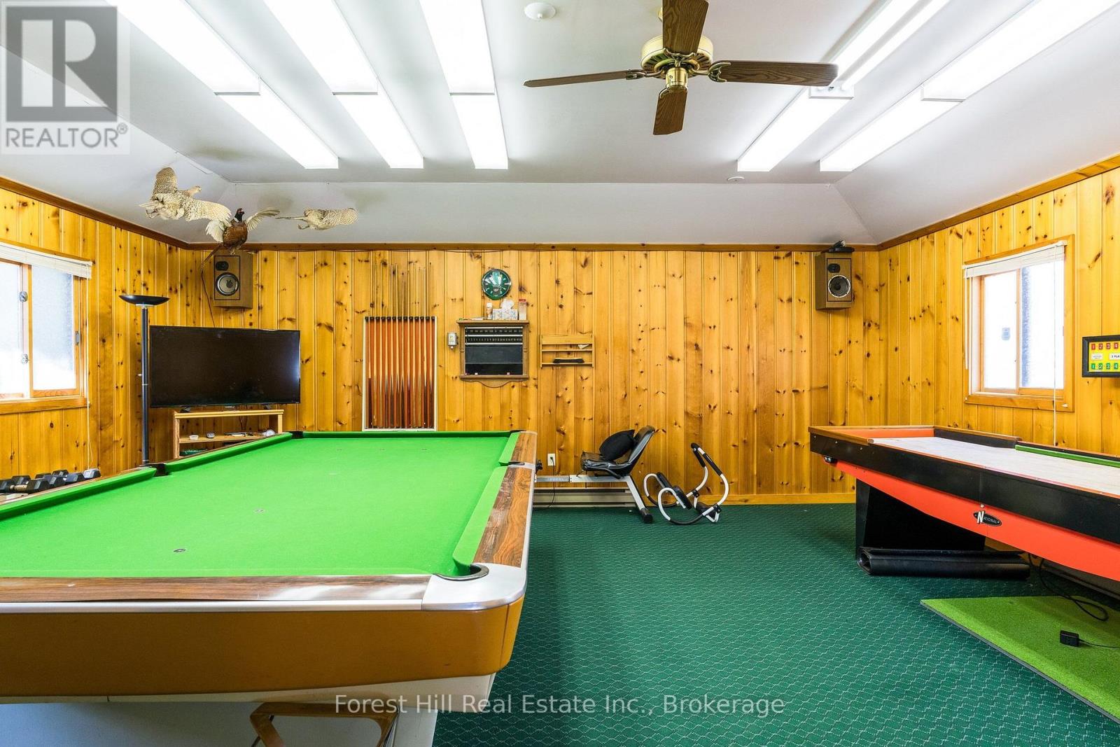 1628 Tiny Beaches Road N, Tiny, Ontario  L9M 0J2 - Photo 42 - S13114306