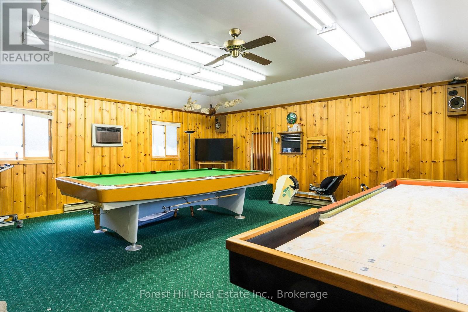1628 Tiny Beaches Road N, Tiny, Ontario  L9M 0J2 - Photo 43 - S13114306