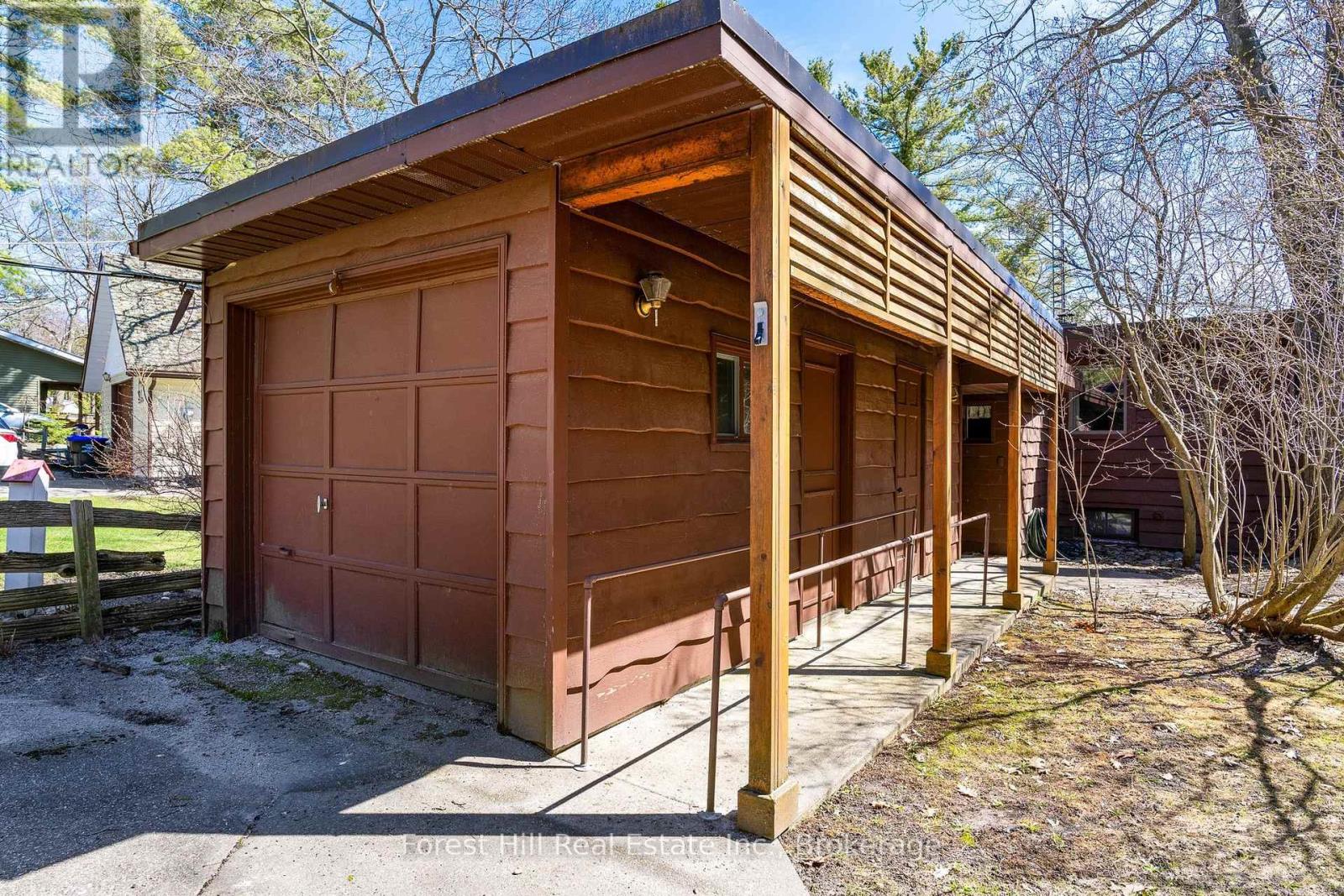 1628 Tiny Beaches Road N, Tiny, Ontario  L9M 0J2 - Photo 47 - S13114306