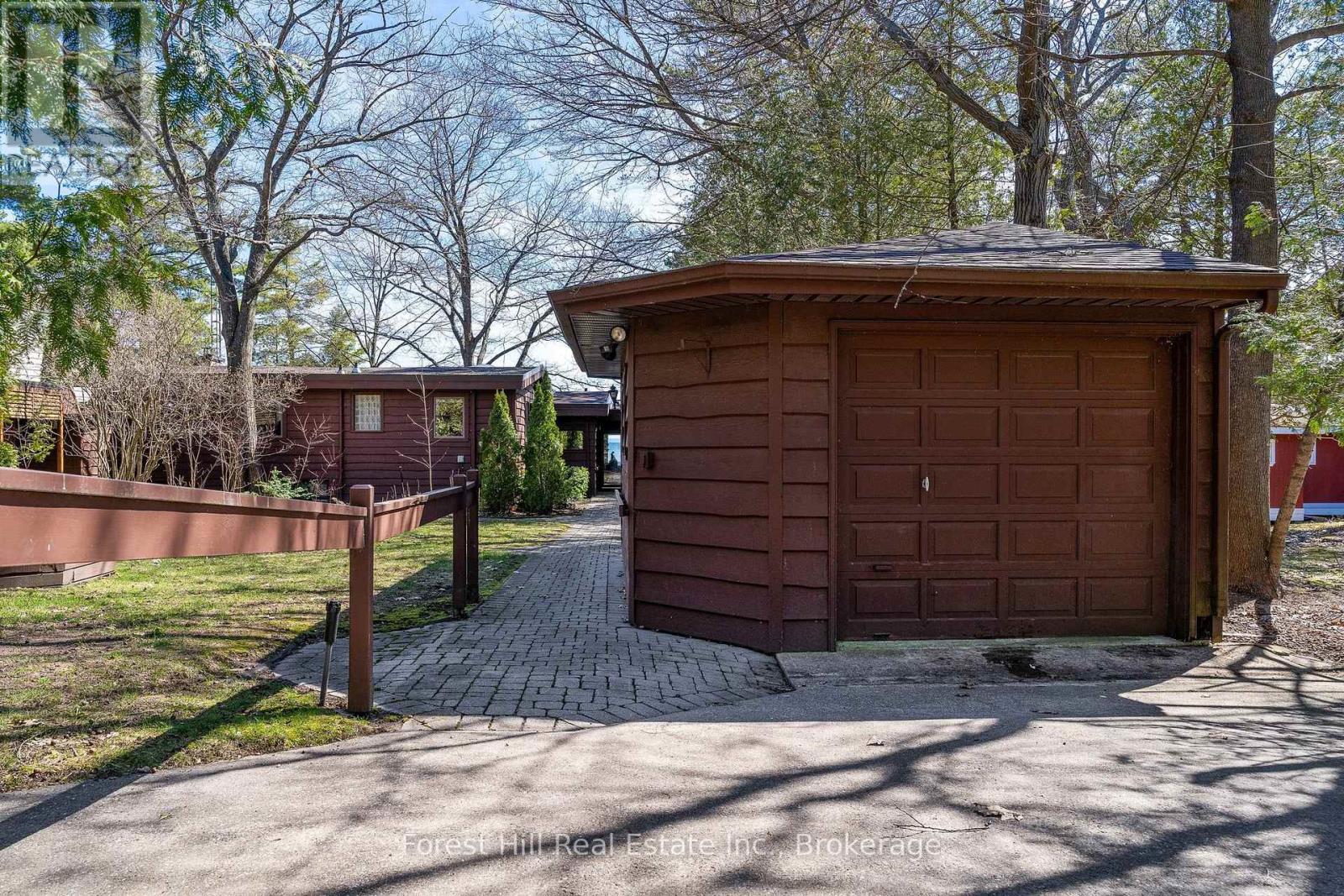 1628 Tiny Beaches Road N, Tiny, Ontario  L9M 0J2 - Photo 48 - S13114306