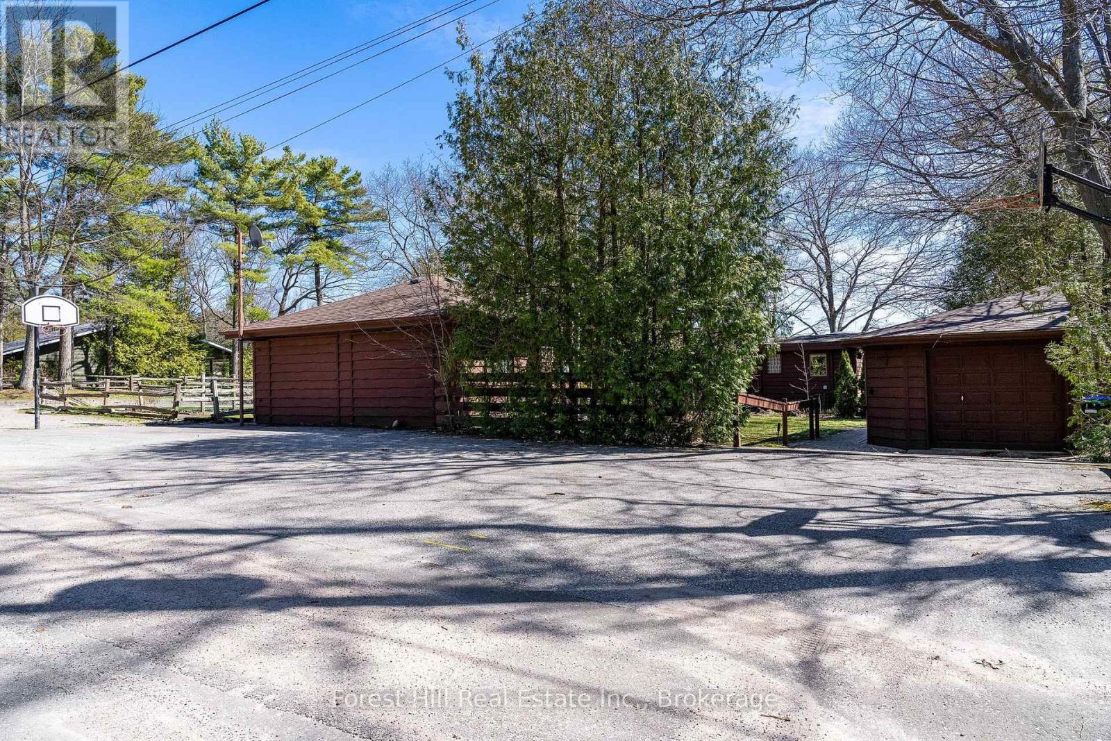 1628 Tiny Beaches Road N, Tiny, Ontario  L9M 0J2 - Photo 49 - S13114306