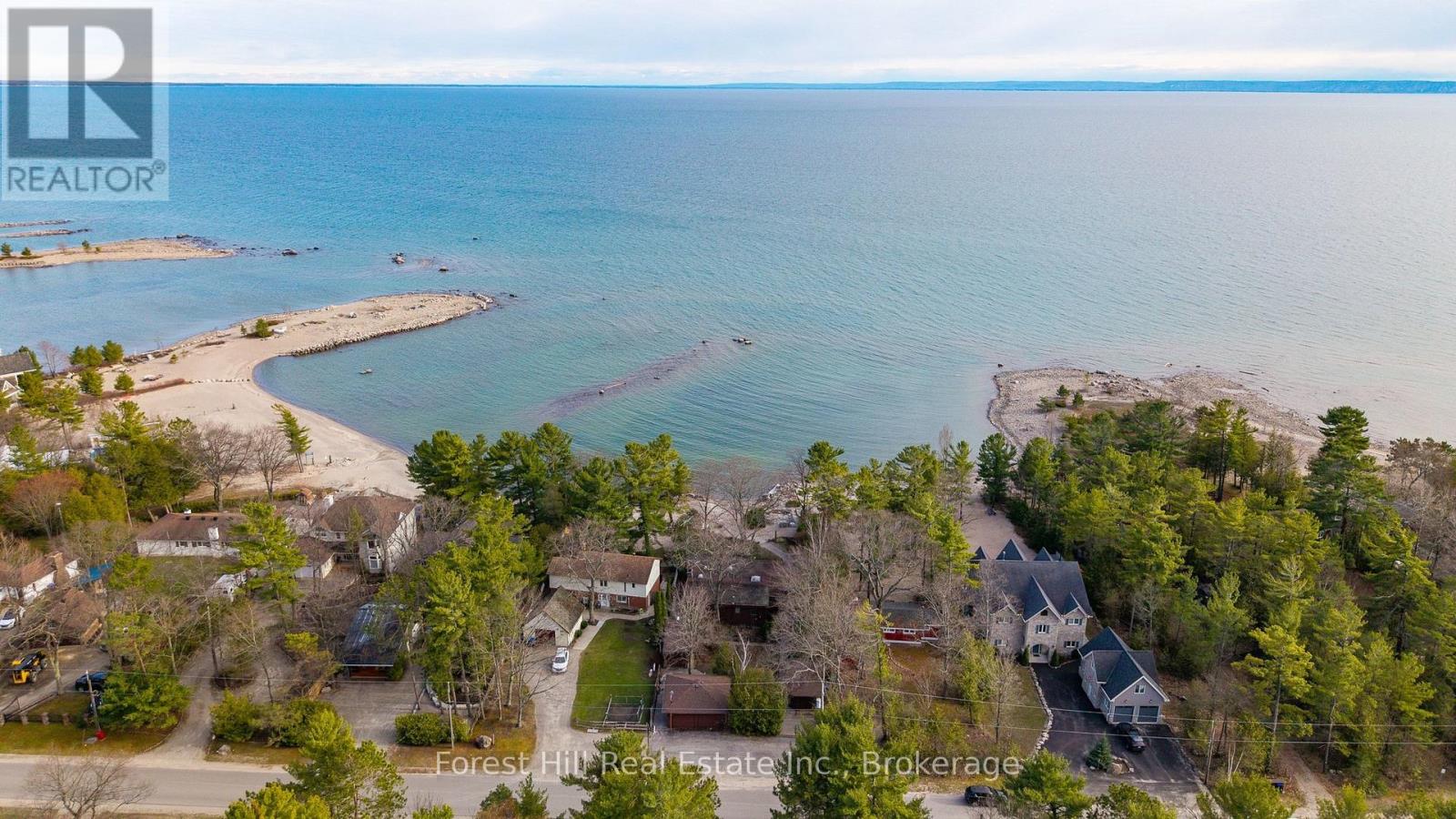 1628 Tiny Beaches Road N, Tiny, Ontario  L9M 0J2 - Photo 50 - S13114306