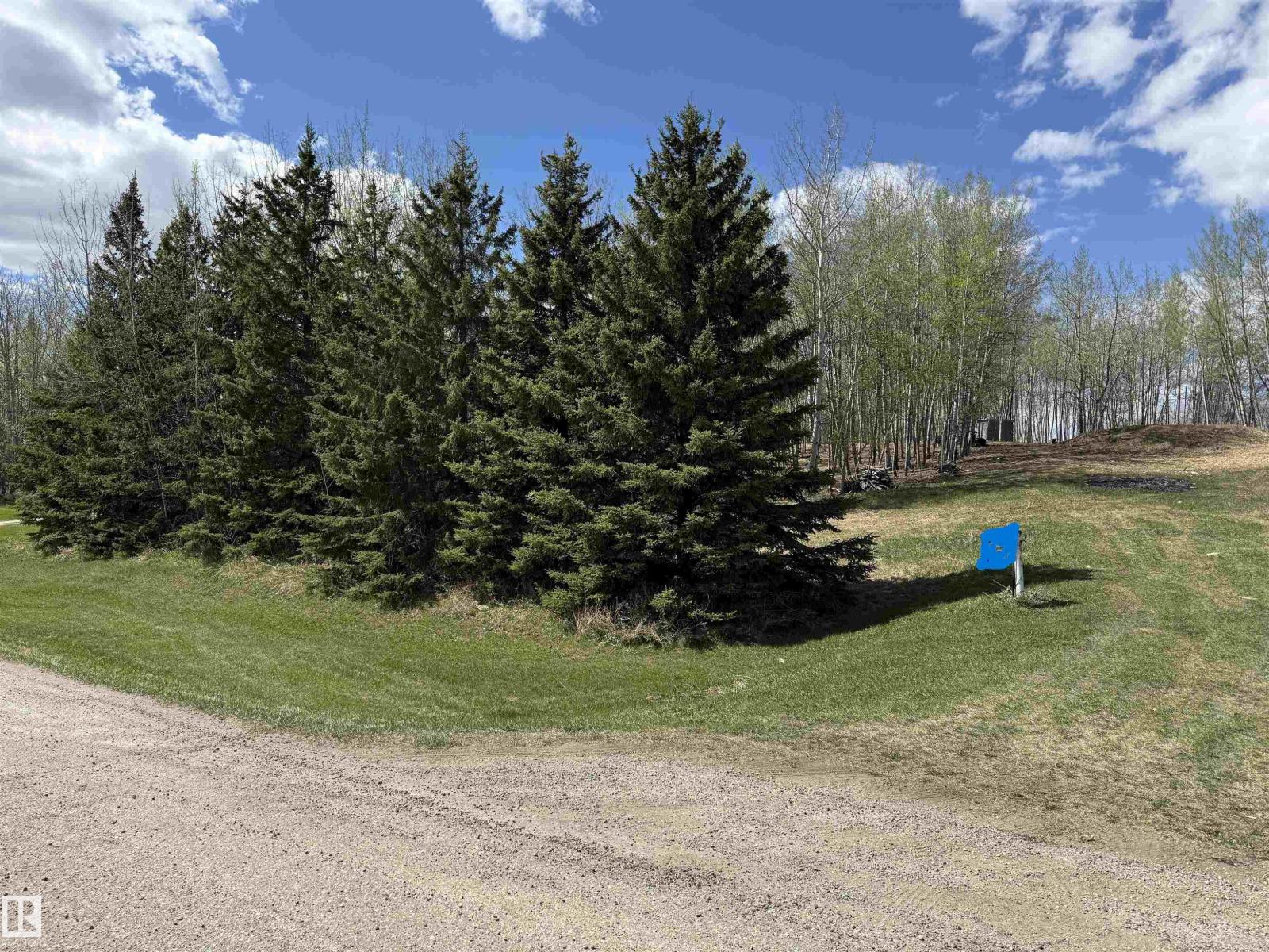 #14 53319 Rge Road 14, Rural Parkland County, Alberta  T7Y 0C2 - Photo 2 - E4487076