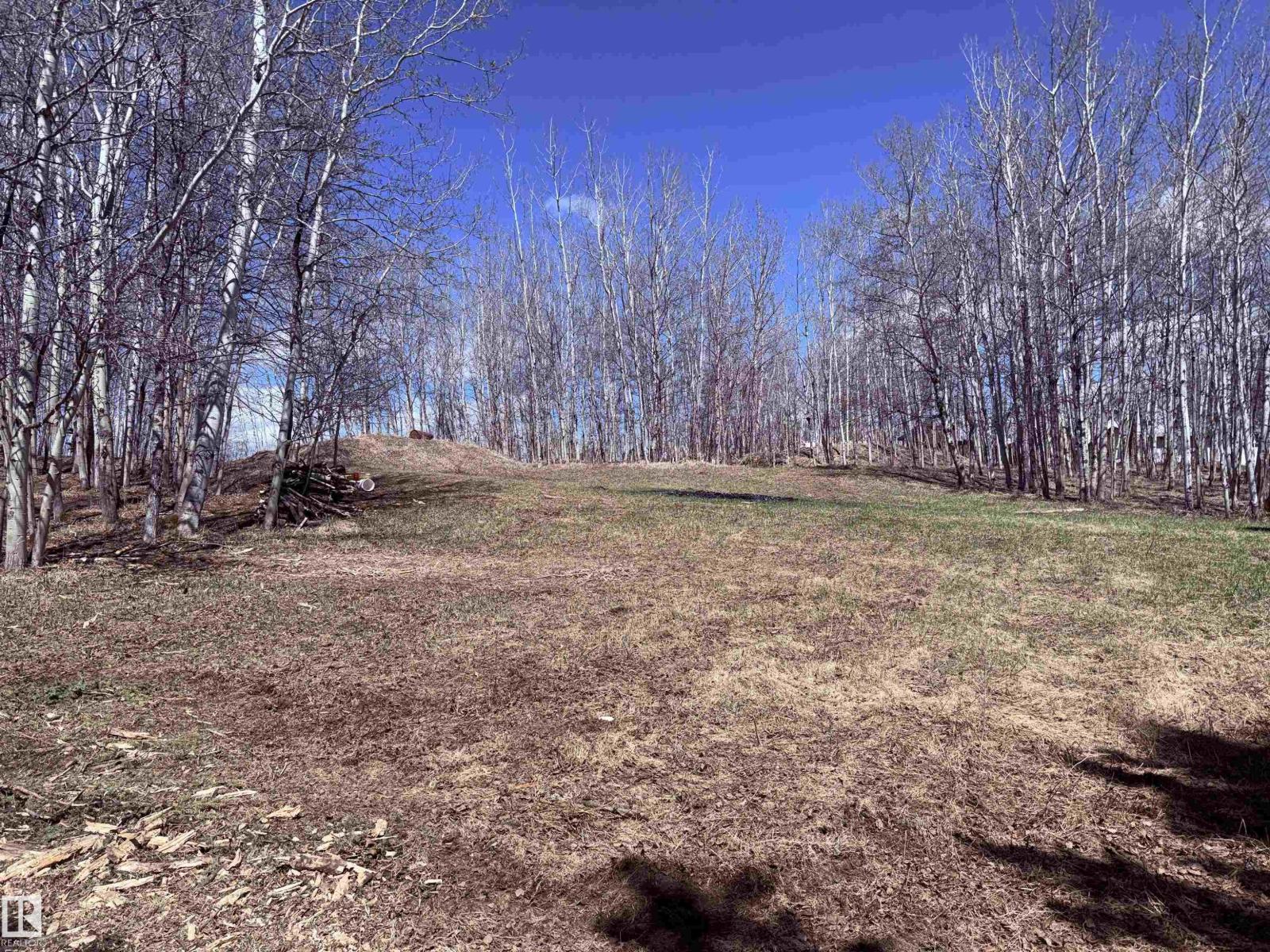 #14 53319 Rge Road 14, Rural Parkland County, Alberta  T7Y 0C2 - Photo 6 - E4487076